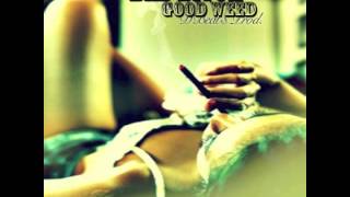 Watch Wiz Khalifa Bad Bitch video