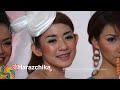Babes From Net Grand Finale 2012 Teaser 2 Y Sweet images Babes From Net Grand Finale 2012 Teaser 2 Y Sweet