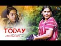 Today | Malayalam Short Film With English Subtitles | Midhin Joseph | Official