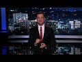 jimmy
