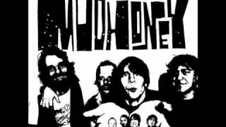 Watch Mudhoney Our Time Is Now video