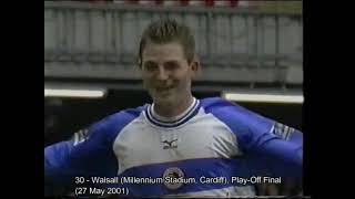 v9L-wcs5uw4 Video Image