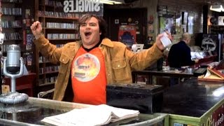 Top 10 Overused Songs In Movies And TV