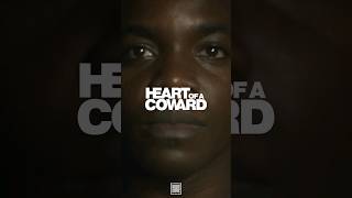New Single By Heart Of A Coward! From Their New Album, Out Sep22! #Arisingempire #Metalcore #Moshpit