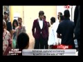 Abhishek Bachchan