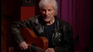 Hugues Aufray face à Lui-Même - DE L'AUTRE COTÉ DU MIROIR - Patrick Sébastien