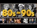 Musica De Los 80 y 90 En Ingles - Las Mejores Canciones De Los 80 Y 90 - 80s Disco Musica