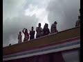 bdp