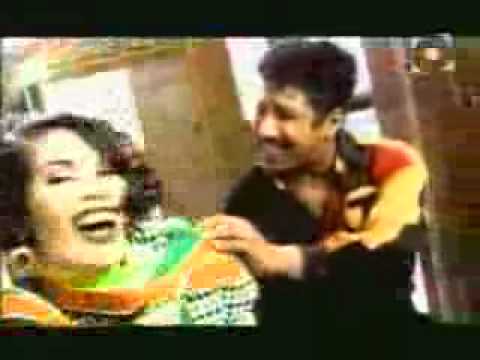 cheb khaled didi
