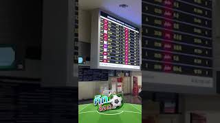 v9PBF-qIbeY Video Image
