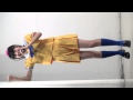 【3年受験組 3】HELP! 数学の神様/せんちめんたるじぇねれ