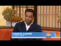 Chiwetel