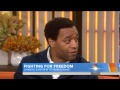 Chiwetel