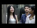 มีแฟนแล้วหม้าย - เต็ม นาวา 【65MediaStudio Official】