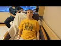 Family Fights to Visit Son Declared Ward of the State - Bret Bohn, Anchorage Alaska