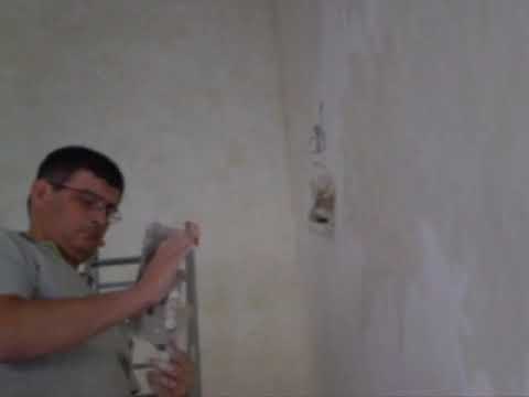 Spatolato oro stucco veneziano roma effetto oro for Bagni con stucco veneziano Spatolato oro stucco veneziano roma effetto oro for Bagni con stucco veneziano