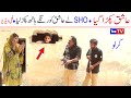 #Funny Video Ashiq Pakra Gaya Kirlo | New Top Funny | Must Watch Top New Comedy Video 2022 |You Tv