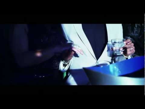 Bohemia - Right Now Official New Full Song Video Album Thousand...