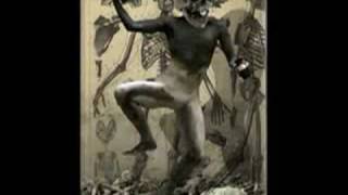 Watch Sopor Aeternus Day Of The Dead video