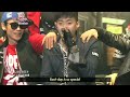kbsworld
