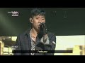 kbsworld