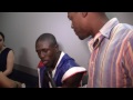 Andre Berto WINS KNOCKOUT vs Josesito Lopez!
