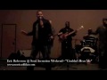 Eric Roberson at Soul Ascension Weekend - "Couldn't Hear Me"