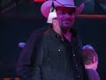 Title:Chris Cagle- What A Beautiful Day Description:pictures came from gwtwcagle. Check out her channel. This is still one of my favorite songs. ...