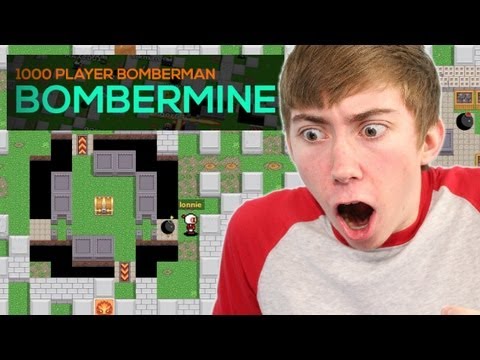 Jeu labyrinthe qui fait peur youtube