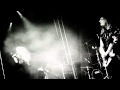 Time To Be King (Version 1)