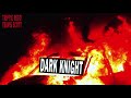 Trippie Redd - Dark Knight Dummo ( Featuring Travis Scott ) Mp3