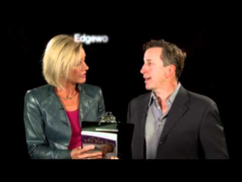 Robert & Kim Kiyosaki - Infinite Return in Real Estate (NEW)