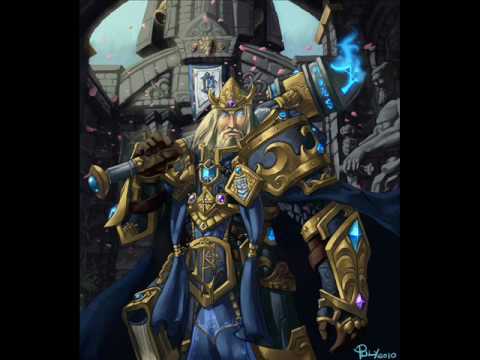 Download Wow Client | DownloadSite patch wow lich king 3.3.5