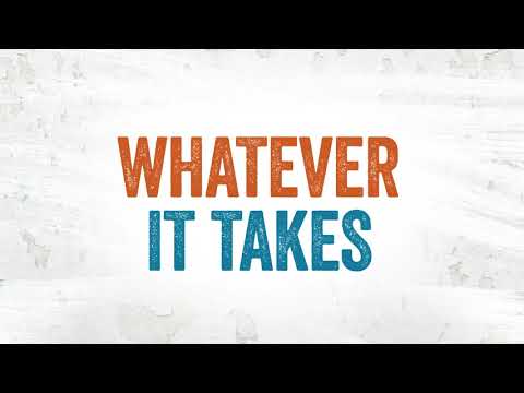 All Videos