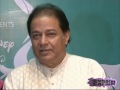 Celebrities At Arjun The Warrior Prince Animated Movie Screening