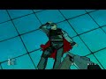 Let's Play XIII Part 7 - Partners in Crime!