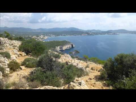 Finca Es Puig de Ros d'Alt in Lluchmayor / Llucmajor (Mallorca - Spanien) Hotel Bewertung