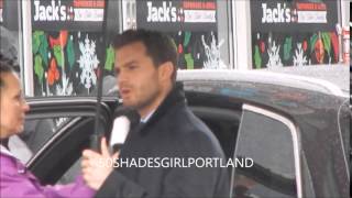 50SHADESGIRLPORTLAND c2016 PLS NO GIF/EDITS
