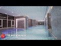 SSA HIỆN THỰC HÓA NHỮNG TỔ ẤM MƠ ƯỚC