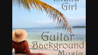 United Guitar Players Here Comes The Sun United Guitar Players Here Comes The Sun