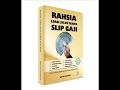 Rahsia Loan Pinjaman Bank Mudah Lulus Tanpa Slip Gaji images Rahsia Loan Pinjaman Bank Mudah Lulus Tanpa Slip Gaji