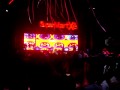 Opening Supermartxe... Privilege Ibiza.. Juanjo Ma Opening Supermartxe... Privilege Ibiza.. Juanjo Ma
