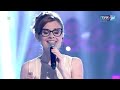 The Voice of Poland - Dorota Osińska - "Ale jestem"