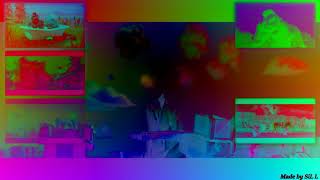 Preview 2 Clash Of Clans V2 Effects Sponsored By Preview 2 Effects