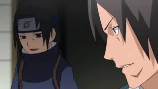 Fugaku Uchiha Twixtor