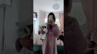 Shhh Hes Asleep Night Routine With Me And Jack Subscribe To