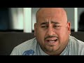 Narco Cultura 1 2013 Doentary Hd