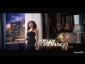 Video DWTS All-Stars Promo