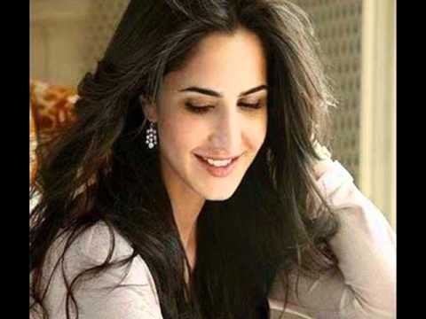 Aaja O Aa Sajna - Rahat Fateh Ali KhanLONDON ISHQ - OFFICIALSRK...