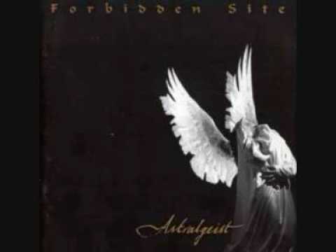 Ex Cathedra-Engels Lied Video